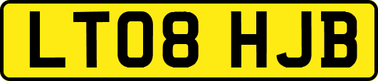 LT08HJB