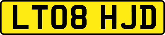 LT08HJD