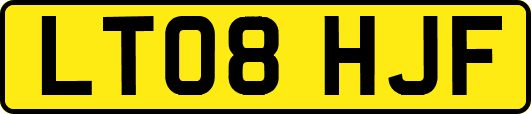 LT08HJF