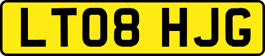 LT08HJG