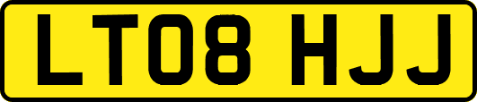 LT08HJJ