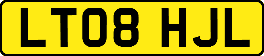 LT08HJL