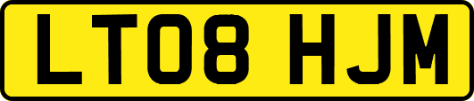 LT08HJM