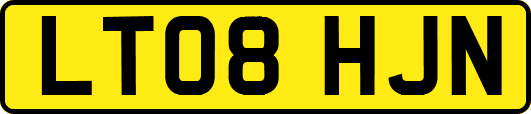 LT08HJN