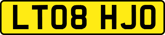 LT08HJO