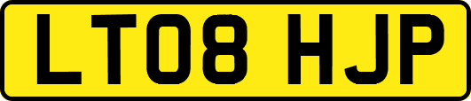 LT08HJP