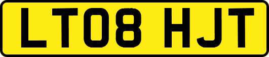 LT08HJT