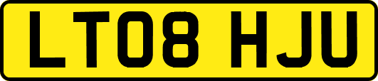 LT08HJU