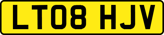 LT08HJV
