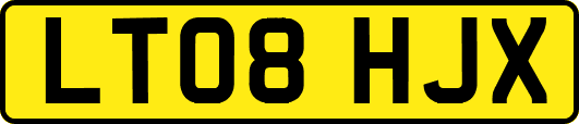 LT08HJX