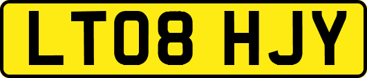 LT08HJY