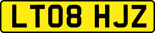 LT08HJZ