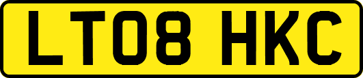 LT08HKC