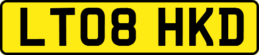 LT08HKD