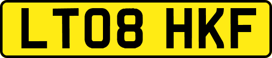 LT08HKF