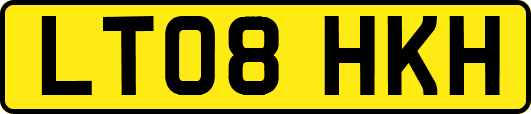 LT08HKH