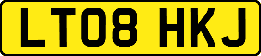LT08HKJ