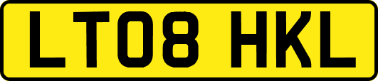 LT08HKL