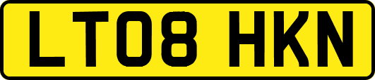 LT08HKN