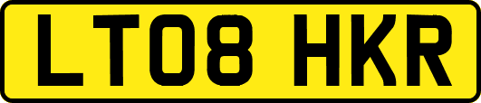 LT08HKR