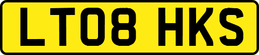 LT08HKS