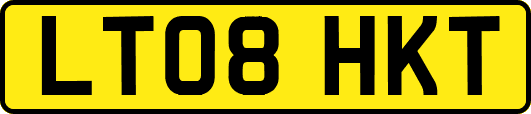LT08HKT