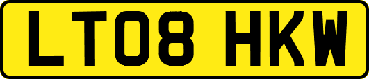 LT08HKW