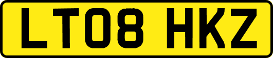 LT08HKZ