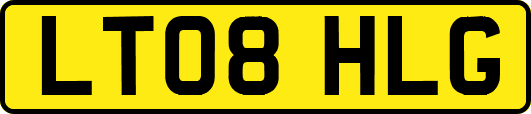 LT08HLG