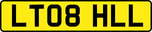 LT08HLL