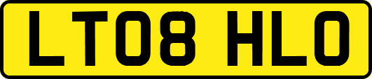LT08HLO