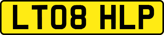 LT08HLP