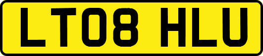 LT08HLU