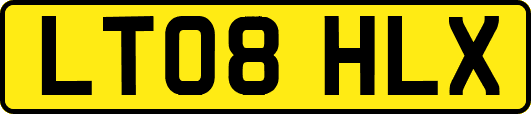 LT08HLX