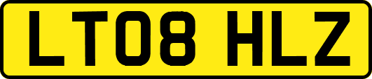 LT08HLZ