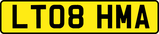 LT08HMA