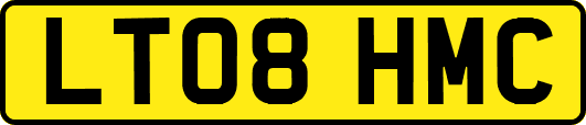 LT08HMC
