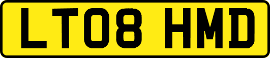LT08HMD