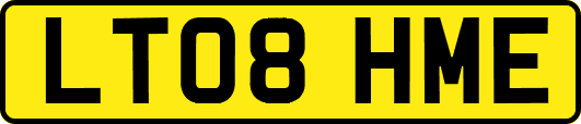 LT08HME