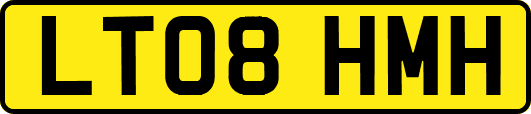 LT08HMH