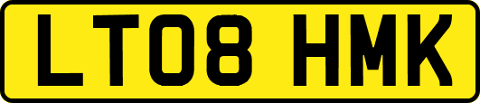 LT08HMK