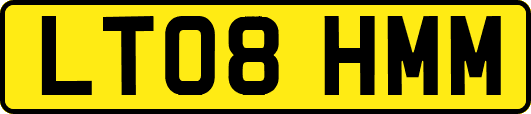 LT08HMM