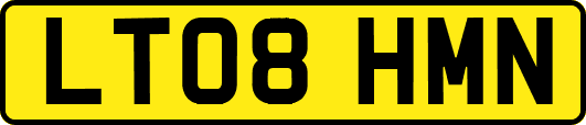 LT08HMN