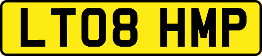 LT08HMP