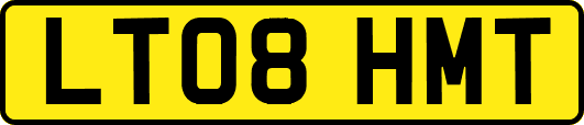 LT08HMT