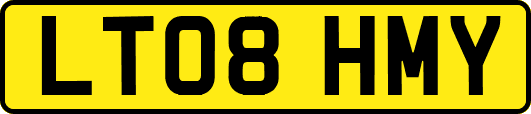 LT08HMY