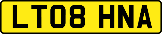 LT08HNA