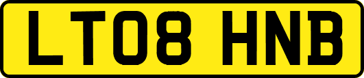 LT08HNB