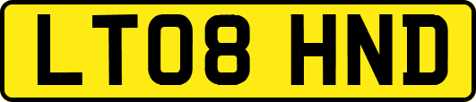 LT08HND