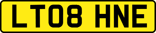 LT08HNE